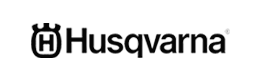 l_husqvarna