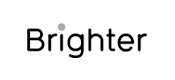 l_brighter
